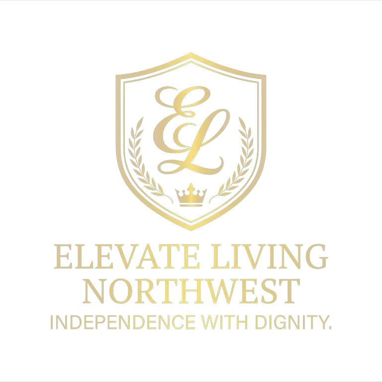 Elevate Living Northwest